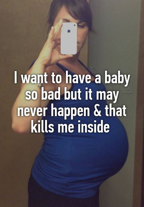 I want to have a baby so bad but it may never happen & that kills me inside I Want A Baby Quotes, Fever Quotes, Megara Disney, I Want A Baby, Mum Life, Baby Loss, Whisper App, Romantic Mood, Albert Einstein Quotes