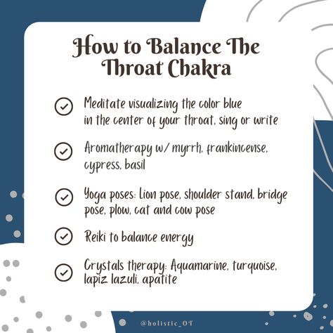 The Throat Chakra, Throat Chakra Healing, Chakra Health, Shoulder Stand, Cow Pose, Telling The Truth, Bridge Pose, Healing Frequencies, Self Expression