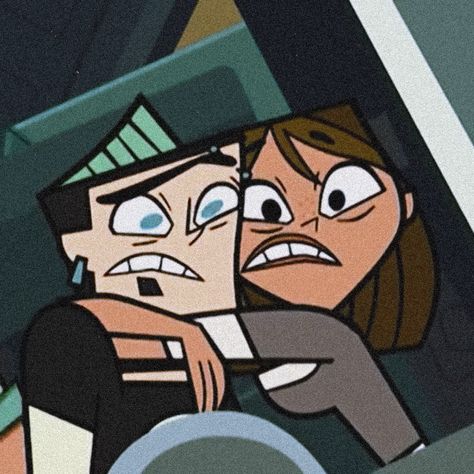 Total Drama, Tik Tok, Drama, On Instagram, Instagram