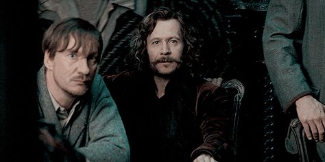 Remus Lupin Gif, Young Sirius Black, Remus And Sirius, Gellert Grindelwald, Harry Potter Gif, Images Harry Potter, Harry Potter Actors, Theme Harry Potter, Harry Potter 2