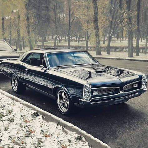 67 Pontiac Gto, 1967 Gto, 67 Gto, 60s Muscle Cars, Old Muscle Cars, Pontiac Cars, Vintage Muscle Cars, Vintage Muscle, 1957 Chevrolet