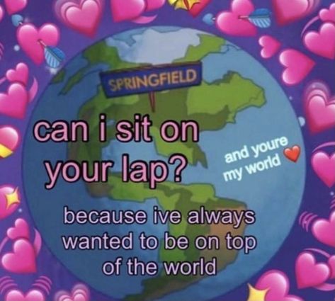 How To Sit With Your Boyfriend Lap, Flirty Memes, Snap Stickers, Heart Memes, Snapchat Stickers, Current Mood Meme, Cute Love Memes, Crush Memes, Boyfriend Memes