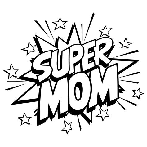 Free Mothers Day SVG files | freesvgdesigns.com Nursing Svg, Images For Cricut, Beginner Tattoos, Pocket Printer, Line Images, String Art Ideas, Cricut Stencils, Cricut Svgs, Welding Art Projects