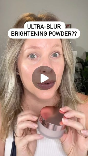 178 likes, 31 comments - juliarosemondbeauty on August 12, 2024: "Is this powder ultra blurring AND brightening? Let me know what you think in the comments below and follow for more everyday makeup. ✨No filter as always✨ I absolutely love @lauramercier loose powder and have used it for years! Over the last year, I’ve gotten away from using loose powder, but this one is supposed to blur and brighten so, I couldn’t wait to try it. This shade is for light to median skin tones. They also have a dar Makeup No Filter, Blurring Powder, Brightening Powder, Quick Makeup, No Filter, August 12, Loose Powder, Everyday Makeup, Makeup Videos