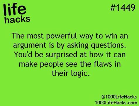 Life hacks. 1000 Lifehacks, 1000 Life Hacks, Simple Life Hacks, Diy Life Hacks, The More You Know, Diy Life, Useful Life Hacks, Look At You, Simple Life