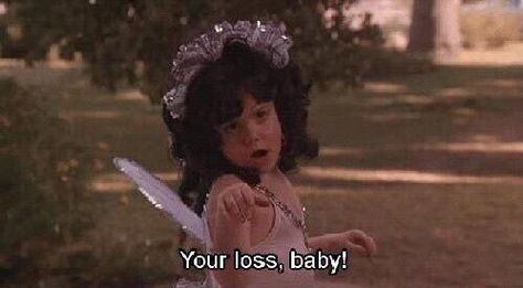 Little Rascals Quotes, هاكونا ماتاتا, Movie Lines, Sweet Romance, Film Quotes, Tv Quotes, Photo Wall Collage, Baddie Quotes, Visual Statements