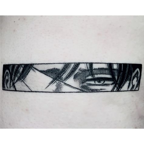 Aot Tattoo Levi, Levi Ackerman Eyes Tattoo, Levi Aot Tattoo, Levi Eyes Tattoo, Levi Ackerman Tattoo Ideas, Levi Ackerman Eyes, Shingeki No Kyojin Tattoo, Levi Ackerman Tattoo, Attack On Titan Tattoo Ideas