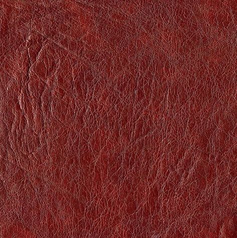 Red leather texture | Premium Photo #Freepik #photo #texture #natural #luxurious #textured Red Leather Texture, Hotel Lobby Design, Photo Texture, Lobby Design, Iconic Photos, Leather Texture, Hotel Lobby, Vector Photo, Premium Photo