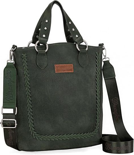 Large Crossbody Purse, Western Shoes, Crossbody Backpack, Leather Stitching, Convertible Crossbody Bag, Convertible Backpack, Travel Duffle, Duffle Bag Travel, Crossbody Messenger Bag