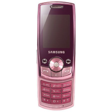 00s Phone, Samsung 2000s Phone, Pink Nokia, 2000s Phone, Samsung Pink, 2000s Pink, Old Cell Phones, 2000s Girl, 2000s Aesthetic