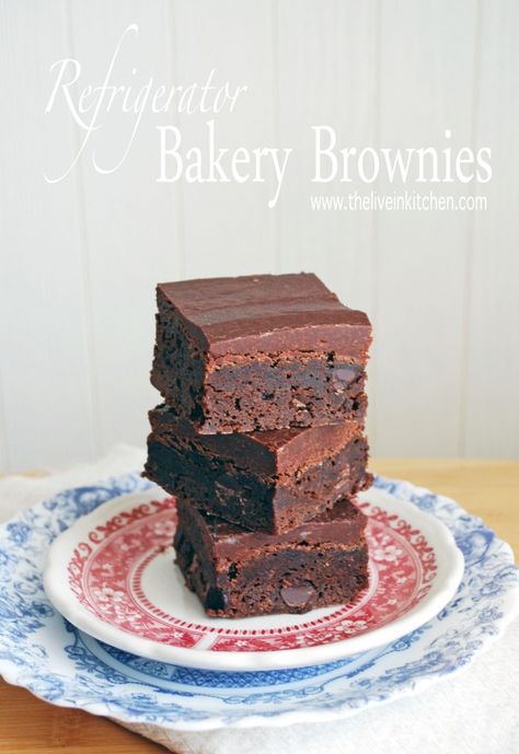 Bakery Brownies, Cookie Brownie Bars, How Sweet Eats, Eat Dessert, Perfect Desserts, Sweets Desserts, Brownie Recipes, Decadent Desserts, Sweets Treats