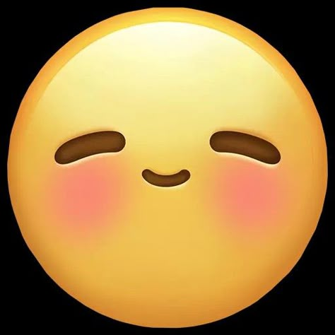 Ios Emoji, New Emojis, Funny Emoji Faces, Goofy Drawing, Funny Emoticons, Tagalog Quotes Funny, Current Mood Meme, Emoji Pictures, Cute Emoji