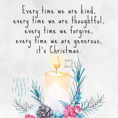 Christmas Toy Drive, Christmas Verses, Christmas Card Sayings, Toys For Tots, Love And Kindness, Christmas Sentiments, Spirit Quotes, Happy Everything, Advent Candles