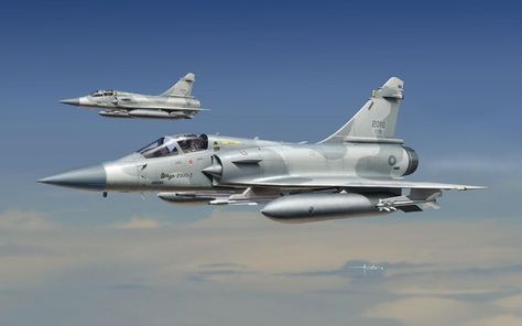 ROKAF Mirage 2000-5EI Mirage 2000, Dassault Aviation, Ace Combat, Royal Australian Air Force, Aircraft Art, Aviation Art, Military Art, Air Force, Aircraft