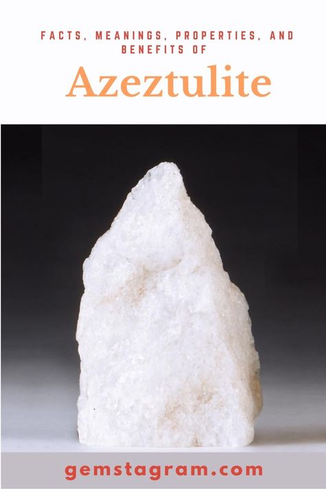 Azeztulite Crystal Meaning, Azeztulite Meaning, Azeztulite Crystal, Feng Shui Guide, Higher State Of Consciousness, Crystal Meanings, Crystal Stones, Gem Stones, Energy Healing