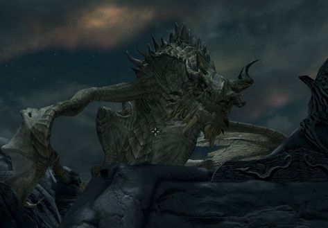 Screenshot taken by me. Of Paarthurnax from the video game Skyrim. One of my favourites from there. Paarthurnax Skyrim, Elder Scrolls Skyrim, Elder Scrolls, Robin Hood, Skyrim, Video Game, Video Games