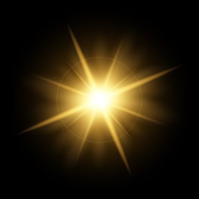 Sun Png Picsart, Sunlight Overlay, Sun Light Png, Sun Light Background Images, Png Light Effects Hd, Yellow Light Png Effect, Light Overlay, Sun Light Effect Background Png, Lense Flare