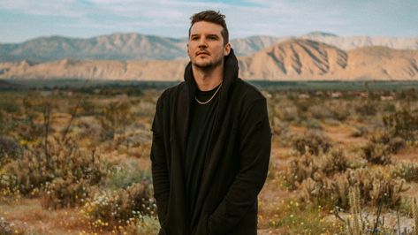 Witt Lowry, Upcoming Artists, Full Time Artist, American Rappers, New Song, Music Producer, Indie Artist, The Millions, Mixtape