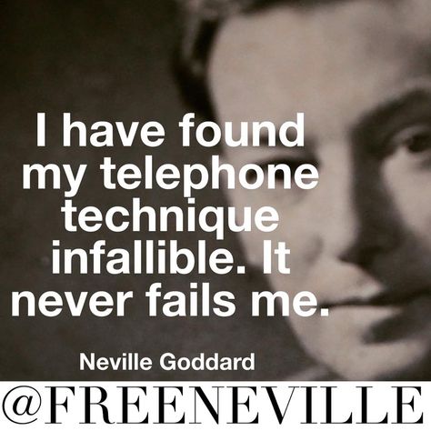 Tarot Quotes, Neville Goddard Quotes, Art Motivation, Attracting Wealth, Create Reality, Consciousness Art, Neville Goddard, Mental Strength, Spiritual Enlightenment