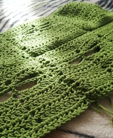 Crochet dragonfly, granny squares, handmade Dragonfly Granny Square Crochet, Granny Square Dragonfly, Dragonfly Granny Square, Green Granny Square, Crochet Dragonfly, Granny Square Crochet Patterns Free, Green Crochet, Dragon Fly, Square Crochet