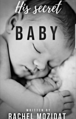 I was pregnant, Chris." Chris's system shut down the instant the words were out of the maid's mouth. "What do you mean... Pregnant Wattpad, Harlequin Romance, Baby Samples, Deep Sea Creatures, Romance Book Covers, Wattpad Stories, The Maids, Tumblr Boys, What Do You Mean