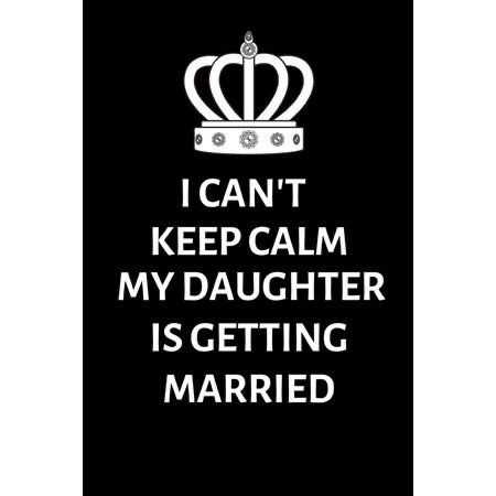 Getting Married Quotes, Charity Shop Display Ideas, Married Quotes, Mom Of Bride, Engagement Quotes, Cant Keep Calm, Be Calm, Family Is Everything, Daughter Quotes