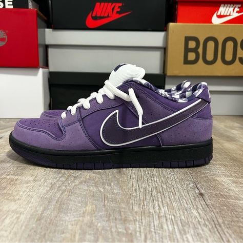 Nike SB Dunks Purple Lobster Dunks Purple, Lobster Dunks, Purple Lobster, Sb Dunks, Nike Sb Dunks Low, Sb Dunk Low, Nike Sb Dunks, Dunk Low, Nike Sb