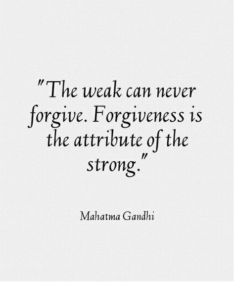 Forgiveness Quotes, Motivation Positive, Intp, Quotable Quotes, Quotes About Strength, Infj, Famous Quotes, Great Quotes, Wisdom Quotes