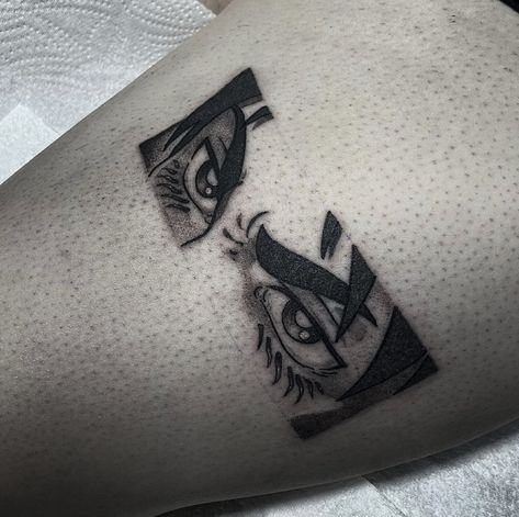 Attack On Titan Tattoo, Whatsapp Wallpapers Hd, Manga Tattoo, Cool Arm Tattoos, Tattoos For Black Skin, Small Tattoos For Guys, Jewelry Tattoo, Aesthetic Tattoo, Dream Tattoos