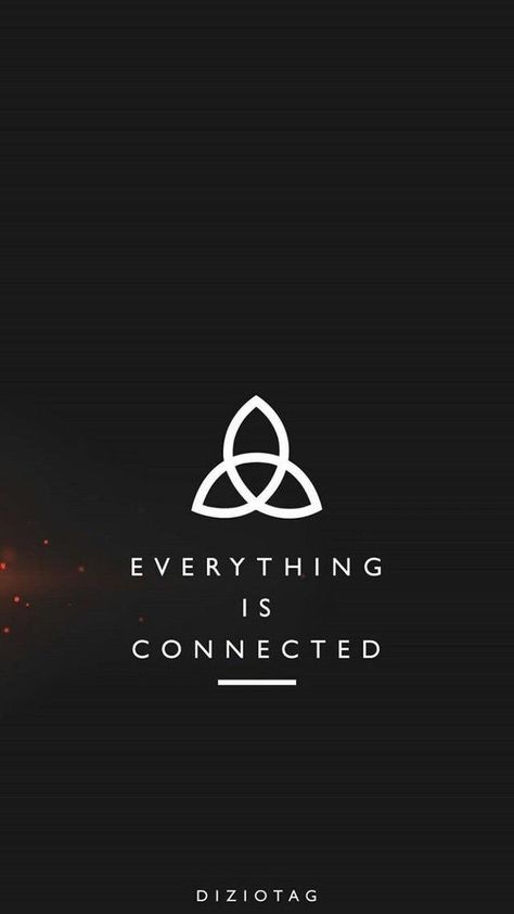 Dark Netflix, Dark Series, Everything Is Connected, Dark Wallpaper Iphone, Symbolic Tattoos, Netflix Series, Dark Wallpaper, Black Background, Wallpaper Iphone