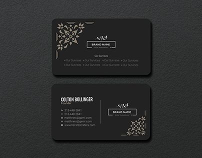 Check out new work on my @Behance profile: "Event Management Business card design" http://be.net/gallery/100891267/Event-Management-Business-card-design Visiting Card For Event Planner, Event Business Cards Design, Events Planner Business Card, Wedding Planner Business Card Design, Event Management Visiting Cards, Event Management Business Card, Event Planner Business Card Design, Wedding Planner Business Card, Event Planner Business Card