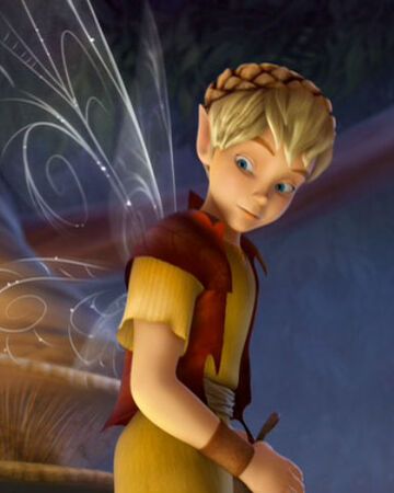 Terence | Disney Fairies Wiki | Fandom Never Fairies, Pixie Hollow, Pixie Dust, Peter Pan, Disney