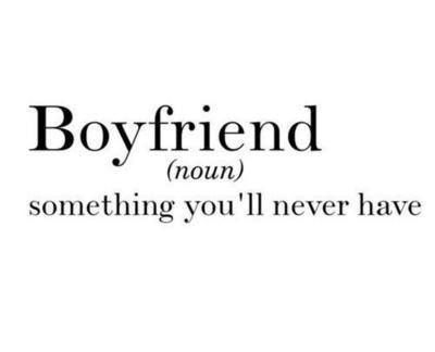 definition of boyfriend Sarcastic Words, Forever Alone, Definition Quotes, Funny Words To Say, Unique Words Definitions, Funny Definition, Words That Describe Feelings, One Word Quotes, Rare Words