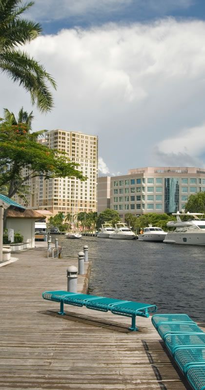 Fort Lauderdale is sure to exceed any and all of your expectations! http://www.waterfront-properties.com/browardfortlauderdalerealestate.php Florida City, Fort Lauderdale Florida, Palm Beach Gardens, Honeymoon Travel, Palm Beach County, Delray Beach, River Walk, Waterfront Homes, Florida Travel