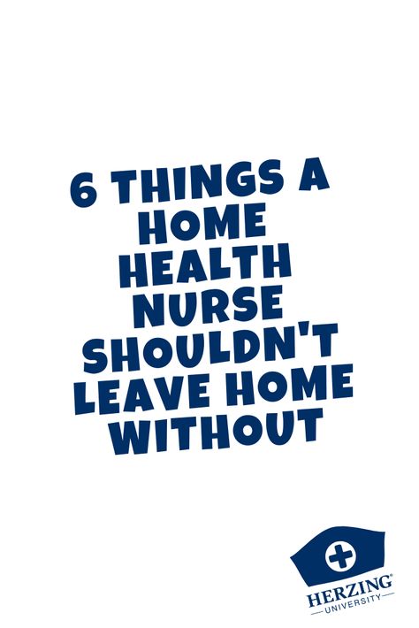 Patient Education Handouts Nursing, Home Health Nurse Must Haves, Home Health Nurse Essentials, Home Health Nurse Tips, Home Health Nurse Organization Car, Homecare Nursing, Nurse Organization, Health Care Hospital, Home Health Nurse