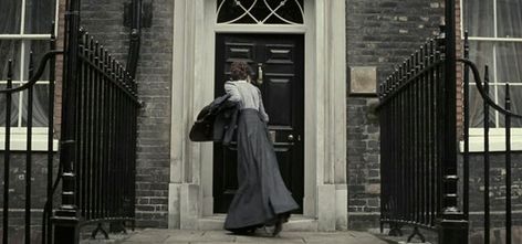 Image uploaded by wandering. Find images and videos about carrey mulligan and suffragettes on We Heart It - the app to get lost in what you love. Edwardian Era Aesthetic, Carrey Mulligan, Edwardian Aesthetic, Era Aesthetic, Audrey Rose, Victorian London, Slytherin House, Gothic Romance, Magic Aesthetic