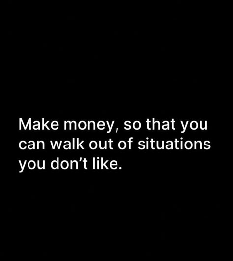 Earning Quote, Money Quotes Truths, Making Money Quotes, Money Quotes Motivational, Saving Money Quotes, Eckart Tolle, Money Mindset Quotes, Financial Quotes, Vie Motivation