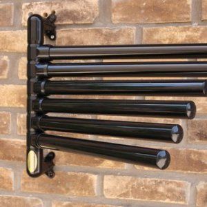 Pool Area Towel Rack, Towel Rack Pool Diy, Swimming Towel Rack, Beach Towel Holder Outdoor, Towel Tree For Pool, Towel Pool Rack, Wet Pool Towel Storage Ideas, Outdoor Spa Towel Rack, Pool Towel Hooks On Fence