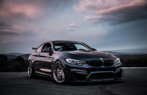 Collection : Top 35 bmw m4 wallpaper hd (HD Download) Check more at https://wallpapersbook.com/bmw-m4-wallpaper-hd-download-collection/ Bmw M3 Wallpaper, M4 Gts, Hd Wallpapers For Pc, Bronco Sport, Bmw M Power, Sports Car Wallpaper, Bmw Wallpapers, Bmw M2, Wallpaper Dekstop