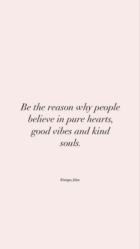 Blissful Quotes Happiness, Inspire To Aspire, Aspire To Inspire Quotes, Pure Bliss Quotes, Girly Quotes Inspirational, Pure Happiness Quotes, Self Love Growth, Aspiration Quotes, Bloom Quotes