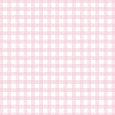 Pink Japan, Pink And White Background, Checkered Background, Cute Simple Wallpapers, Custom Templates, Diy Crafts Hacks, Crafts Hacks, Simple Wallpapers, Perfect Image