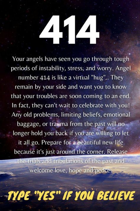 414 Angel Number Meaning, Random Messages, I Am Whole, Universe Quotes Spirituality, Number Quotes, Spiritual Angels, Astrology Meaning, Spirit Messages, Angel Number Meaning