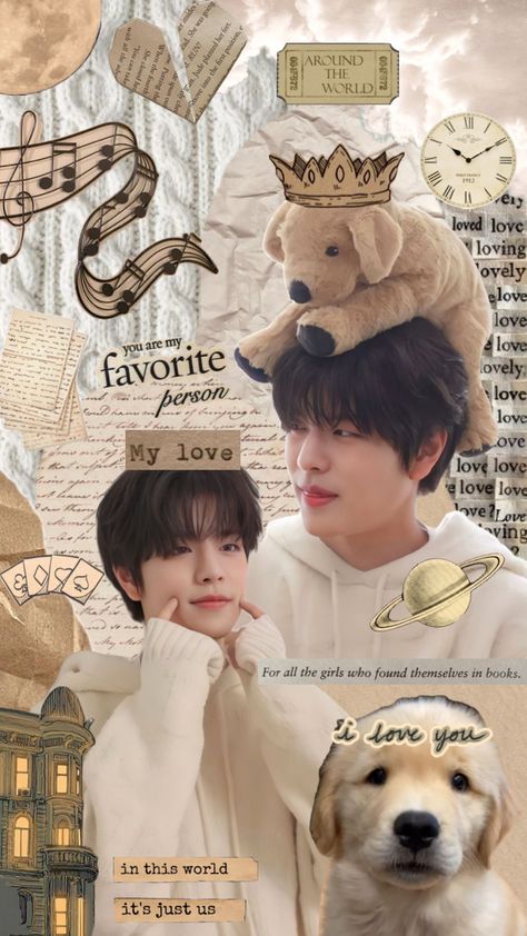 he is so adorable #straykids #music #wallpaper #seungmin #seungminskz #seungminstraykids #skz #skzseungmin #kimseungmin #cute #aesthetic #adorable #fyp Lockscreen Themes, Cool Kpop Wallpapers, I Love You Puppy, Kids Collage, Stray Kids Wallpaper, Kpop Iphone Wallpaper, Kids Zoo, Kids Pop, Boyfriend Wallpaper