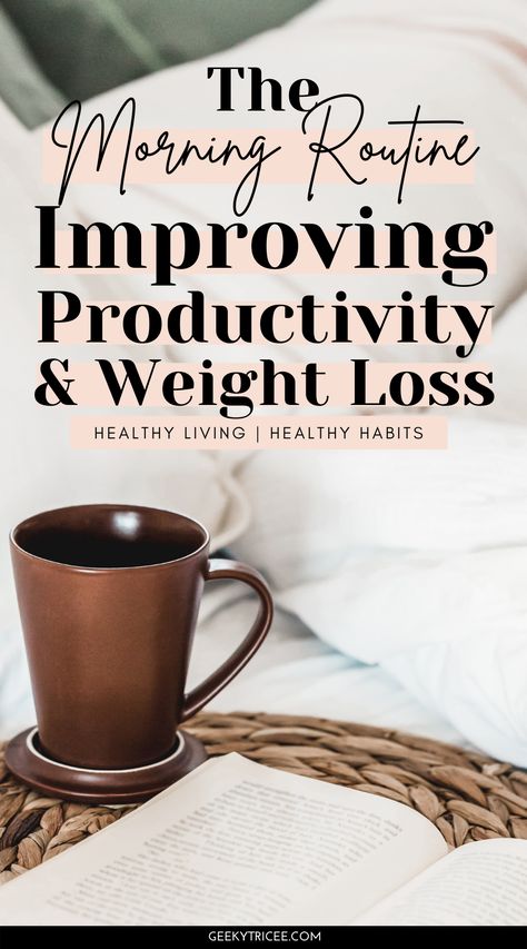 Losing Weight Morning Routine, Morning Routines Women, Wellness Morning Routine, Low Dopamine Morning Routine, Perfect Day Routine, Before Work Routine, Health And Fitness For Women, Gyst Binder, Morning Wellness Routine