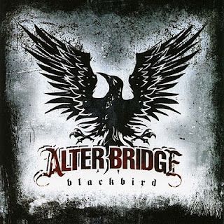 alter bridge - blackbird Blackbird Lyrics, Bridge Wallpaper, Rock Am Ring, Alter Bridge, Ties That Bind, Guitar Tabs, I Love Music, Blackbird, Lp Vinyl