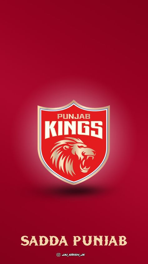 Mobile wallpaper, pbks wallpaper, pbks ipl wallpaper 2021,Punjab Kings wallpaper,Mobile HD Wallpaper, IPL 2021 Punjab Kings Wallpaper, Punjab Kings Logo, Ipl Logos, Ipl Wallpaper, Punjab Kings, Alphabet Letters Images, Dancer Poster, 2021 Wallpaper, Cricket Poster