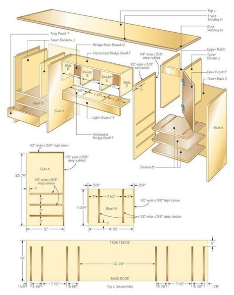 Halloween Crafts To Sell, Classy Halloween Decor, Woodworking Plans Beginner, Christmas Crafts Diy Projects, Diy Halloween Decor, Wooden Christmas Crafts, Woodworking Books, Small Woodworking Projects, Woodworking Joints