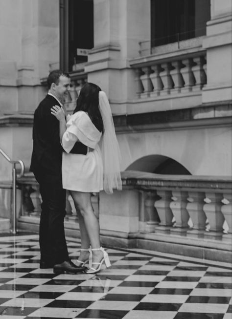 Film Elopement, City Elopement, Brisbane City, Elopement Wedding, Wedding Videographer, Elope Wedding, Lifestyle Photographer, Elopement Photographer, The Light