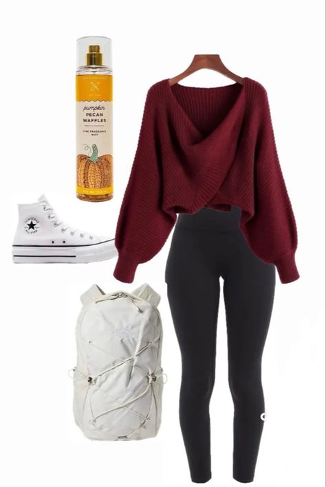 Outfit Ideas Fall/winter, Fall 2033 Outfits, Cute Outfits Layout, Fall Outfits Layout, Cute Lazy Fall Outfits, Cute Thanksgiving Outfits For Teenagers, Fall Outfit Ideas For School, Outfit Ideas Layout Fall, Cosy Autumn Outfits