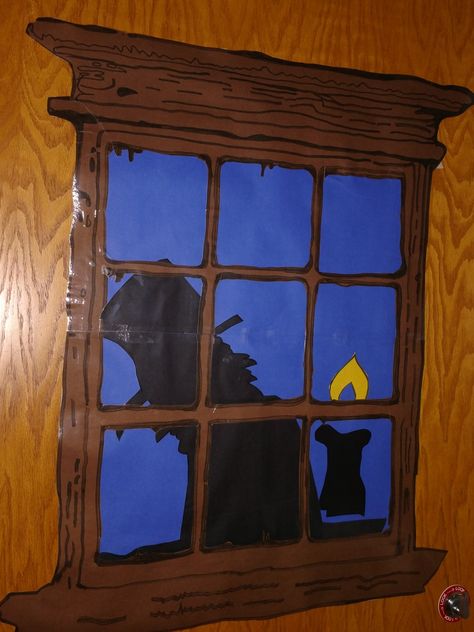 Scrooge Christmas Door, A Christmas Carol Display Classroom, A Christmas Carol Decorations Classroom, A Christmas Carol Display, Scrooge Christmas Decorations, A Christmas Carol Door Decorations, Scrooge Door Decorations, Christmas Carol Door Decorating Contest, A Christmas Carol Decorations